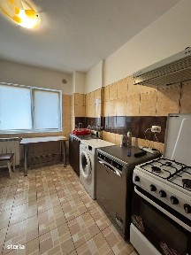 Strada Duiliu Zamfirescu, Deva, Hunedoara