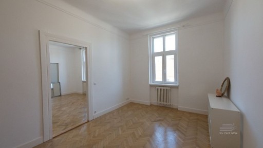 Chirie apartament central, Dorobantilor!