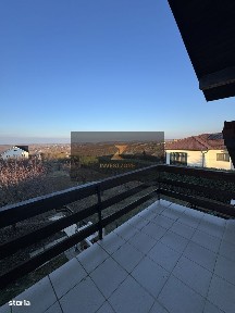 Vila de vanzare in Paleu/Bihor