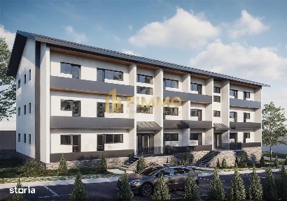 Burdujeni-Sat, Suceava