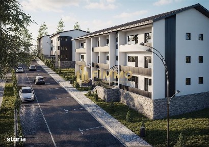 Burdujeni-Sat, Suceava