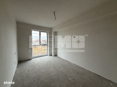 Apartament 3 camere | 74 mp utili | Calea Bucovinei, Rădăuți 76.000€
