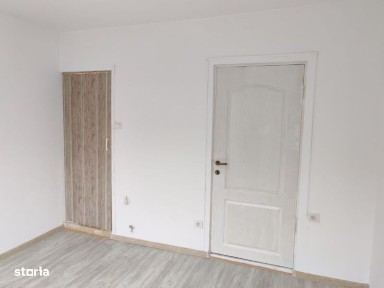 Garsoniera -Complex Studentesc -Etaj 1-Ideala pentru investitie!