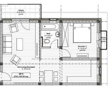 Giarmata-Vii, Ghiroda, Timis