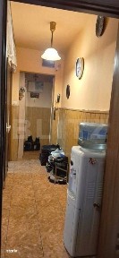 Circumvalatiunii, Timisoara, Timis