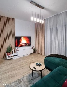 Calea Aradului, Araduluri Est, Timisoara, Timis