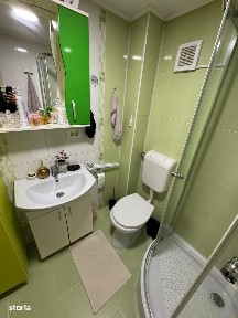 Cetate, Timisoara, Timis