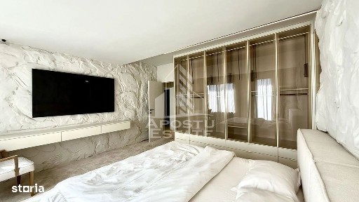 Fratelia, Timisoara, Timis