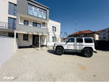 Calea Sagului, Timisoara, Timis