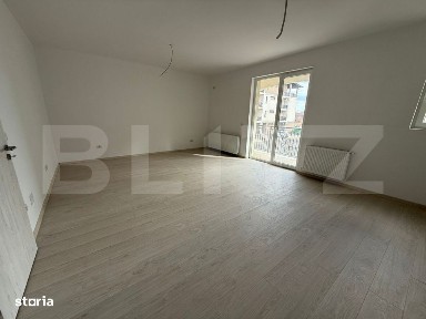 Apartament 2 camere aproape de principala 59mp
