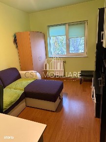 Zona Soarelui, Timisoara, Timis