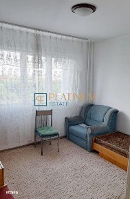 P4714 Apartament cu 3 camere DECOMANDAT, zona Calea Șagului