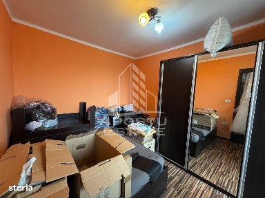 Circumvalatiunii, Timisoara, Timis