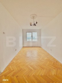 Apartament cu 2 camere, 50 mp utili, zona Complex-Olimpia-Stadion