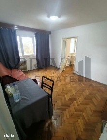 Circumvalatiunii, Timisoara, Timis