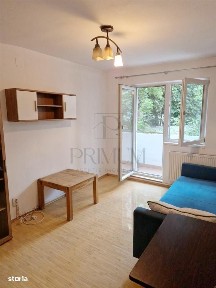 Zona Soarelui, Timisoara, Timis