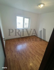 Blascovici, Timisoara, Timis