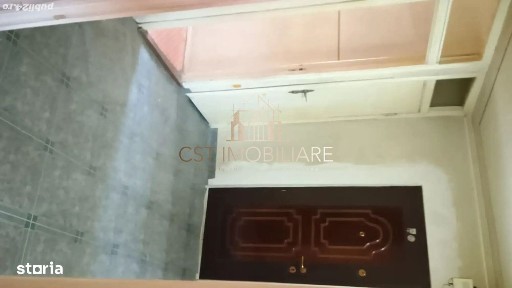 Apartament 2 camere confort 1 decomandat Torontalului