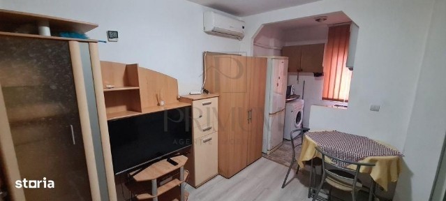 Steaua, Timisoara, Timis