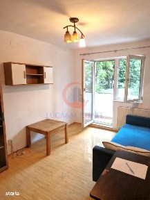 Etaj 1, apartament 3 camere, Spitalul Judetean