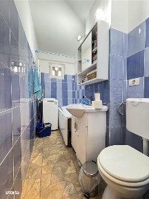 Circumvalatiunii, Timisoara, Timis