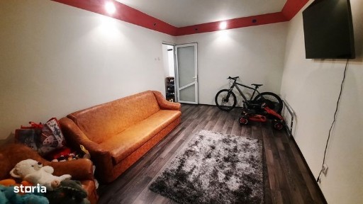 Dorobantilor, Braila