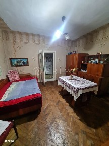 Sancraiu De Mures, Mures