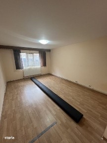 Stefan Cel Mare, Bacau