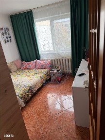 APARTAMENT 2 CAMERE SUD