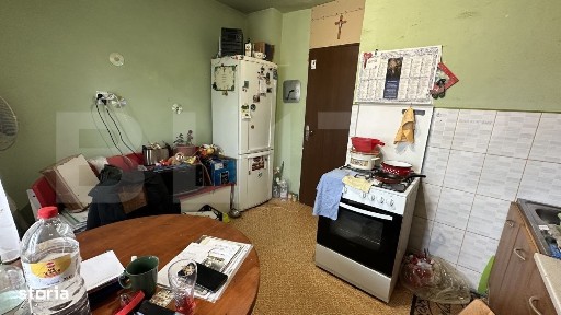 Nufarul, Oradea, Bihor