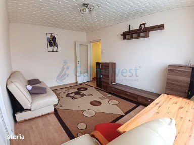 Olosig, Oradea, Bihor