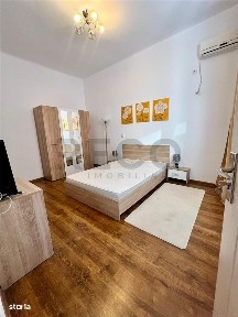 Orasul Nou, Oradea, Bihor