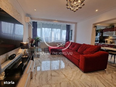 Rogerius, Oradea, Bihor