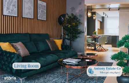 Apartament de vanzare, 2 Camere, Ultracentral, Oradea