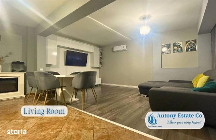 Iosia, Oradea, Bihor