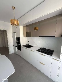 Calea Aradului, Oradea, Bihor