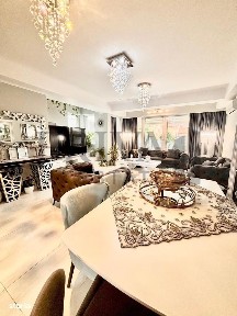 Calea Sagului, Timisoara, Timis