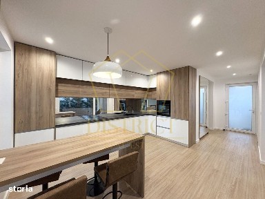 Elisabetin, Timisoara, Timis