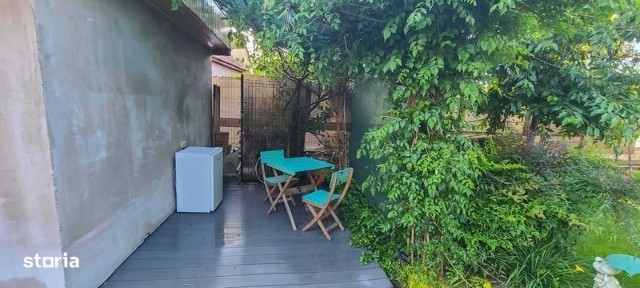 Casa de vanzare in Timisoara