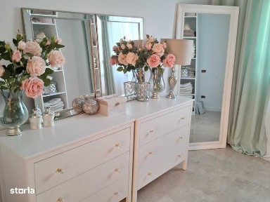 Vand Casa INDIVIDUALA direct de la proprietar