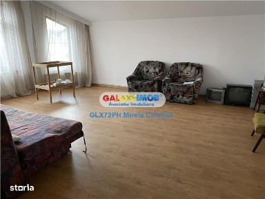 Inchiriere Casa\/Vila Ploiești Centru