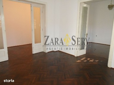 Inchiriere casa singur in curte -Piata Anton, Ploiesti