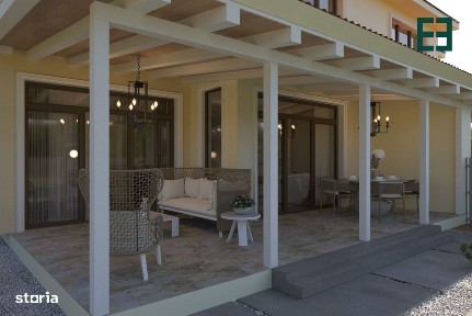 Strada G. Liiceanu, Dumbravita, Timis