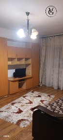 Delfinariu, Constanta