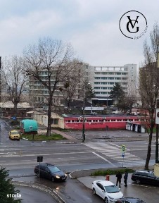 Apartament 2 camere -TERMEN LUNG -Solid House Butoaie