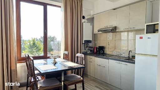 Apartament 2 camere de închiriat - Summerland