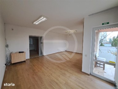 Intre Lacuri, Cluj-Napoca, Cluj