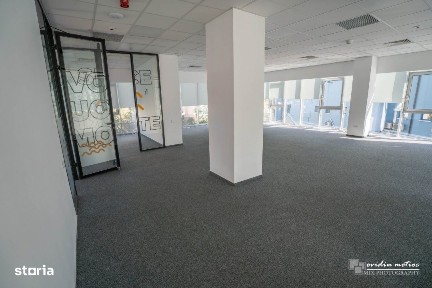 Gheorgheni, Cluj-Napoca, Cluj