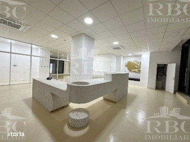 Marasti, Cluj-Napoca, Cluj