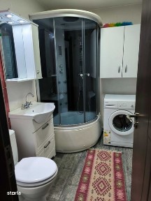 Apartament 2 cam. de inchiriat